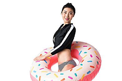 社区模拟休闲生活MMO游戏《Palia》Steam免费推出 综合评价“褒贬不一”